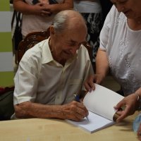 Zobacz w powiększeniu: Spotkanie z prof. Andrzejem Kułakowskim (60)